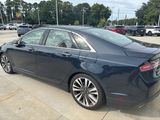 Used 2020 Lincoln MKZ Reserve w/ Elements Package image 2