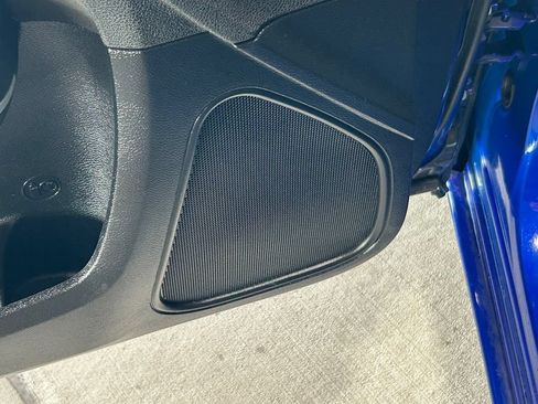 Used 2022 Dodge Charger SXT RWD image 26