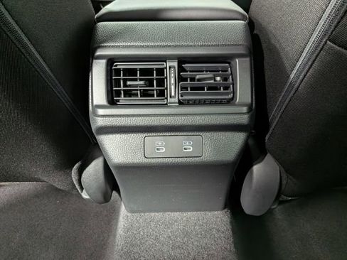 New 2025 Honda Accord Sport image 24