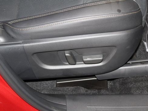 Used 2024 MAZDA CX-90 Plug-In Hybrid w/ Premium Pkg image 33