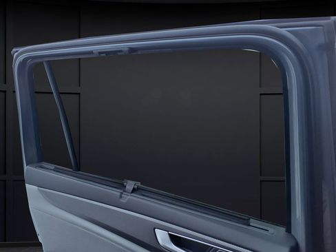 New 2026 Volkswagen Atlas Peak Edition image 41