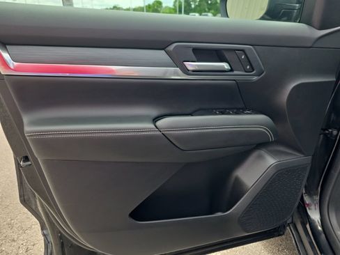 Used 2026 GMC Terrain Elevation FWD image 15