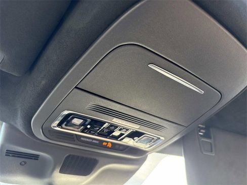 New 2025 Lincoln Navigator Black Label image 30