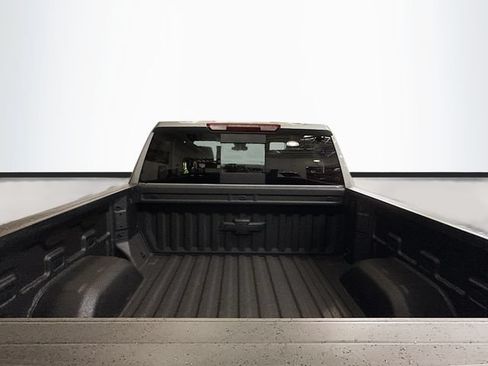 New 2026 Chevrolet Silverado 1500 LT Trail Boss w/ Convenience Package II AWD/4WD image 28