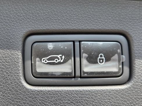 New 2027 Genesis GV70 3.5T Prestige AWD/4WD image 7