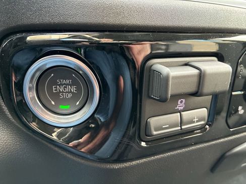 New 2026 Chevrolet Silverado 3500 LT w/ All Star Edition image 11