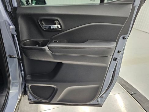 Used 2022 Honda Ridgeline RTL-E image 27