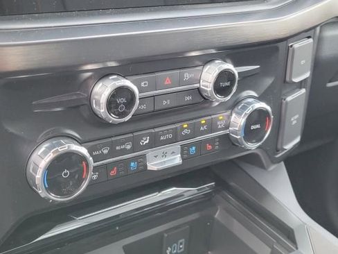 New 2026 Ford F450 Lariat w/ Lariat Ultimate Package image 39