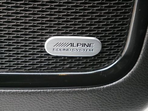 Used 2022 Jeep Compass High Altitude image 27