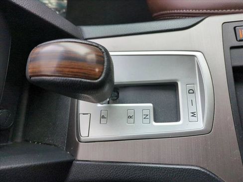 Used 2013 Subaru Outback 2.5i Limited w/ Special Appearance Pkg image 10