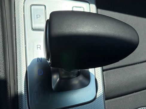 Used 2026 Genesis G70 2.5T Prestige AWD/4WD image 14