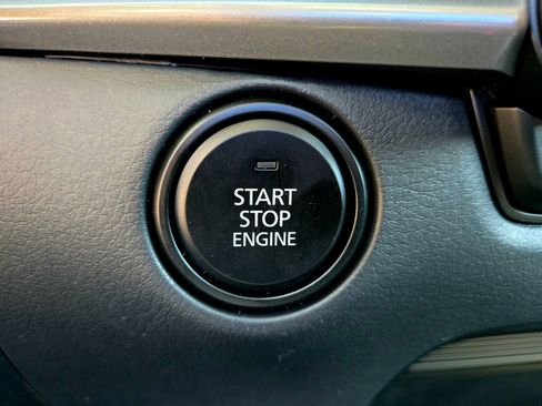 New 2026 MAZDA CX-30 Aire Edition image 15