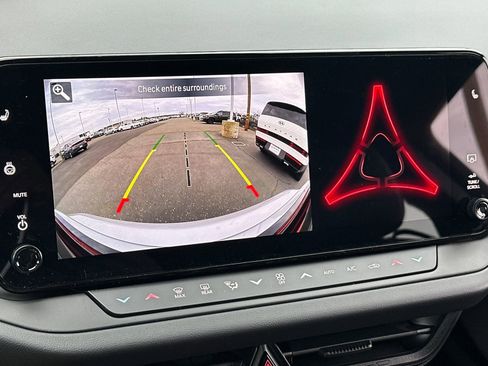 New 2026 Dodge Charger Scat Pack image 18