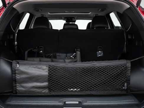 New 2026 Hyundai Tucson SEL w/ Tow & Go Package AWD/4WD image 8