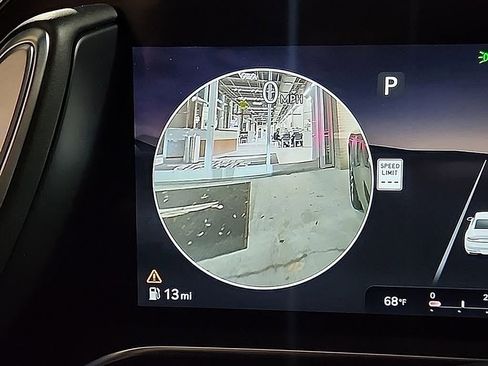 Used 2024 Genesis G90 3.5T image 11