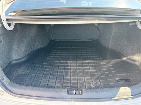 Used 2015 Honda Accord Sport image 18
