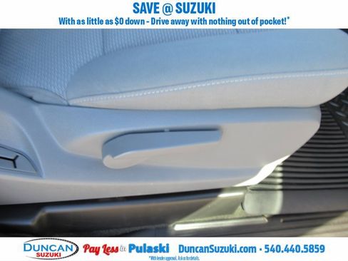 Used 2018 Chevrolet Silverado 1500 LT w/ Trailering Package image 17