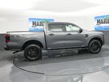 New 2025 Ford Ranger XLT image 6