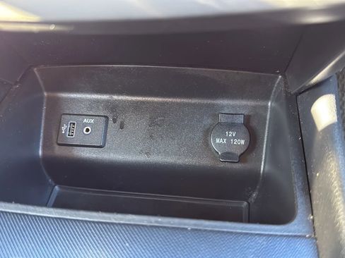 Used 2018 Nissan Altima 2.5 SR w/ SR Special Edition image 18