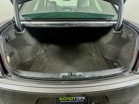 Used 2022 Chrysler 300 S RWD image 29