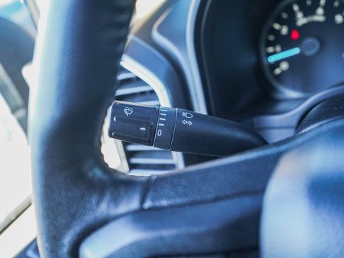 Used 2018 Ford F150 XLT w/ Equipment Group 301A Mid image 16