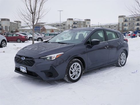 Used 2019 Subaru Outback 2.5i Premium w/ Popular Package #2 image 35