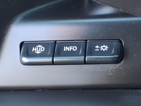 Used 2024 GMC Sierra 3500 AT4 w/ AT4 Premium Plus Package image 23