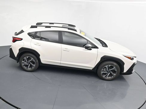 Used 2024 Subaru Crosstrek 2.0i Premium AWD/4WD image 31