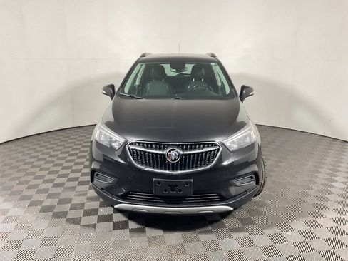 Used 2019 Buick Encore Preferred FWD image 5