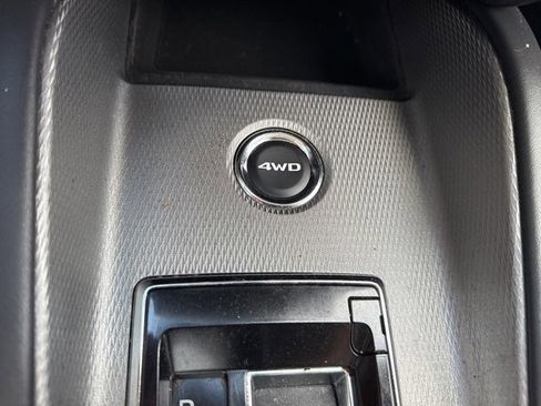 Used 2020 Mitsubishi Outlander Sport AWD image 14