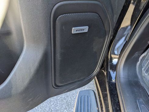 Used 2022 GMC Sierra 2500 Denali w/ Denali Ultimate Package image 20