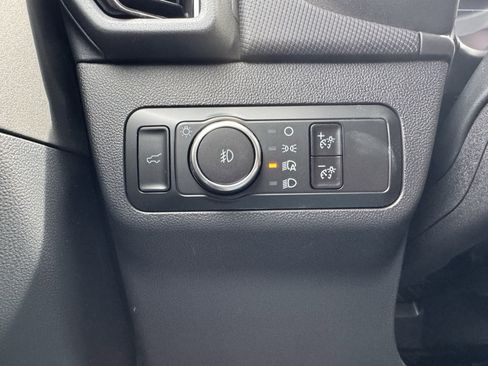 New 2024 Ford Bronco Sport Badlands w/ Premium Package image 17