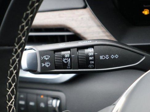 New 2026 GMC Acadia Denali Ultimate image 37