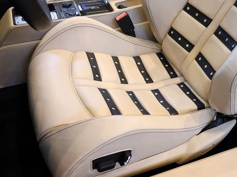 Used 2008 Ferrari F430 Spider RWD image 69