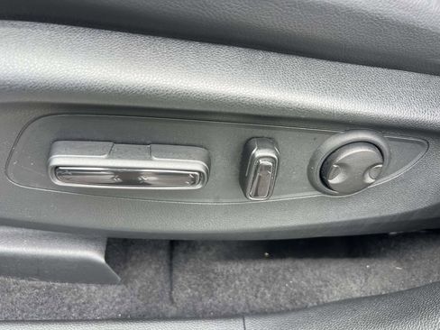 Used 2025 Honda CR-V Sport-L image 17