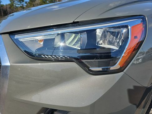 Used 2021 Audi Q3 2.0T Premium w/ Convenience Package image 33