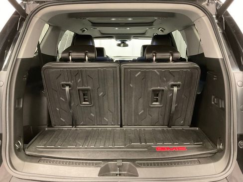 Used 2022 GMC Acadia SLT image 10