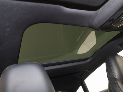 Used 2022 Audi S7 Prestige w/ Prestige Package image 11