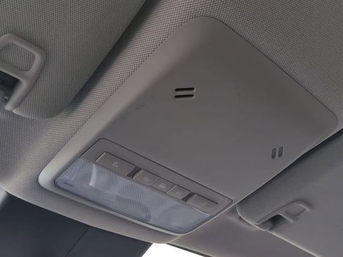 Used 2016 Chevrolet Trax LS image 19