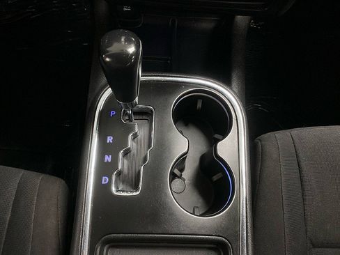 Used 2013 Dodge Durango SXT w/ Popular Equipment Group image 21