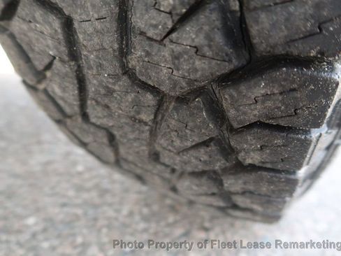 Used 2018 Ford F250 XL w/ Power Equipment Group image 38