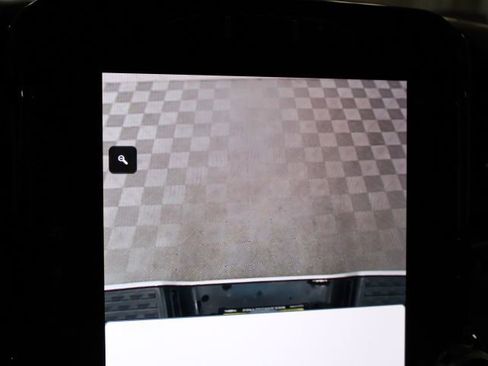 Used 2024 RAM 2500 Laramie image 52