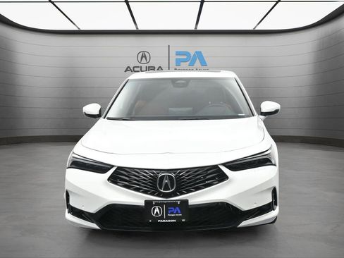 Used 2023 Acura Integra A-Spec image 29