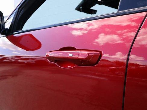 New 2026 Buick Enclave Sport Touring w/ Power Package image 19