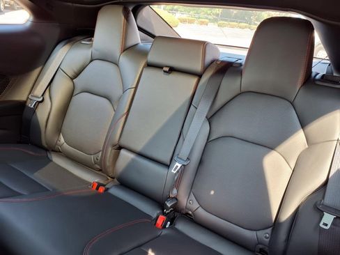 New 2024 Dodge Charger R/T w/ Plus Group image 12