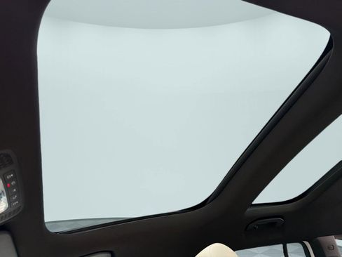 Certified 2026 Mercedes-Benz GLB 250 image 13