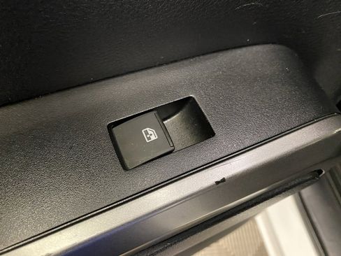 Used 2019 Toyota Tacoma 4x4 Double Cab image 21