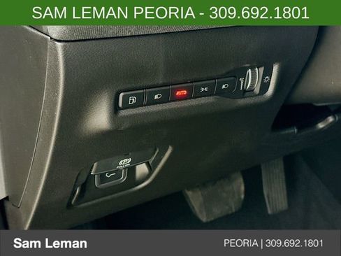 New 2026 Jeep Cherokee Laredo image 10