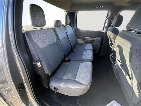 Used 2023 Ford F150 XLT w/ Trailer Tow Package image 26