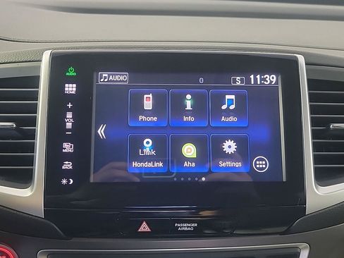 Used 2016 Honda Pilot EX image 29